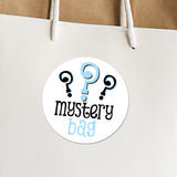 Mystery Bag - Stickers