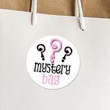 Mystery Bag - Stickers