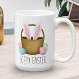 Hoppy Easter - Mug