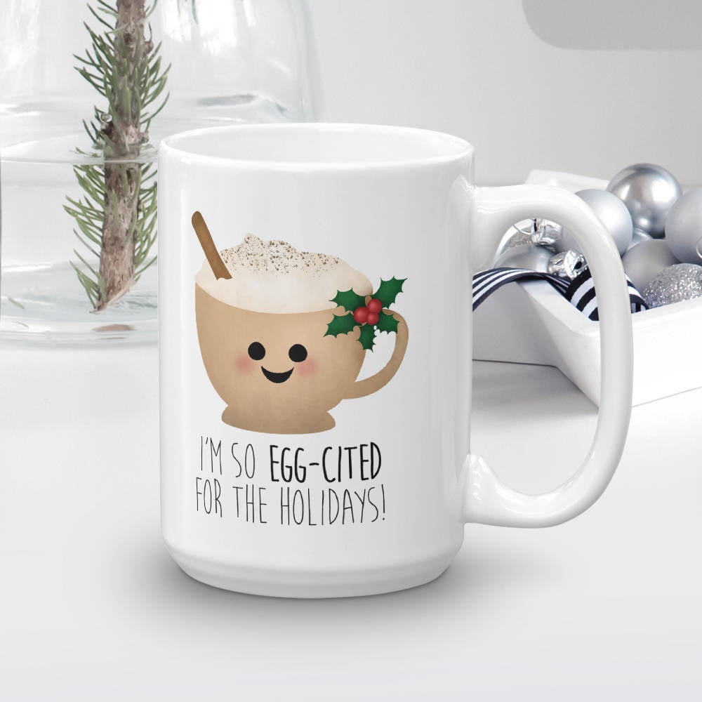 Coffee then toast then everything else mug gift – The Artsy Spot