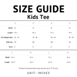 Can't Touch This (Cactus) - Kids Tee