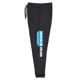 New Dad On The Block - Joggers