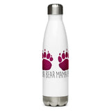 Mama Bear - Water Bottle