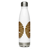 Touchdown (Football) - Water Bottle