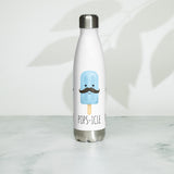 Pops-icle - Water Bottle