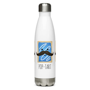 Pop-tart - Water Bottle