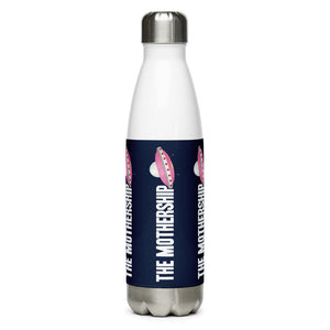 The Mothership - Water Bottle