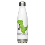 Tyrannosaurus Flex - Water Bottle