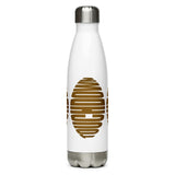 Touchdown (Football) - Water Bottle