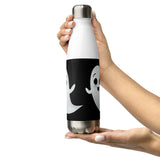 Ghost - Water Bottle