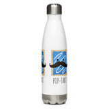 Pop-tart - Water Bottle