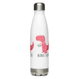 Mama-saur - Water Bottle