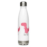 She-Rex - Water Bottle