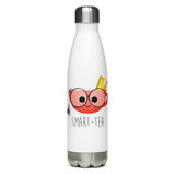 Smart-tea - Water Bottle