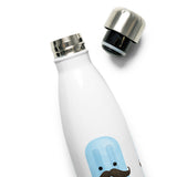 Pops-icle - Water Bottle