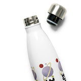 I Need Space - Water Bottle