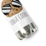 Tough Cookie - Water Bottle