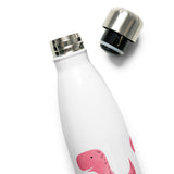 She-Rex - Water Bottle