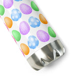 Easter Eggs - Water Bottle