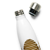 Touchdown (Football) - Water Bottle