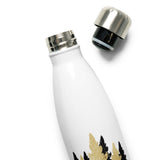 Adventure Awaits - Water Bottle