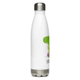 Yarn-O-Saur - Water Bottle