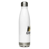 Adventure Awaits - Water Bottle