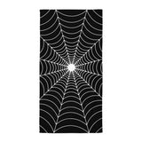 Spiderweb - Towel