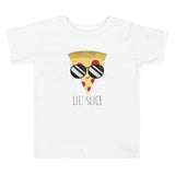 Lil' Slice (Pizza) - Kids Tee