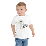 Mummy's Boy - Kids Tee