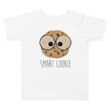 Smart Cookie - Kids Tee