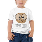 Smart Cookie - Kids Tee