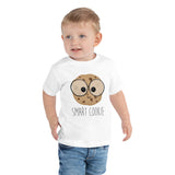 Smart Cookie - Kids Tee