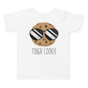 Tough Cookie - Kids Tee