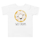 Sweet Dreams (Donut) - Kids Tee