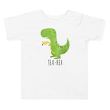 Tea-Rex - Kids Tee