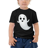 Ghost - Kids Tee