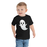 Ghost - Kids Tee