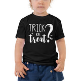 Trick Or Treat - Kids Tee