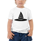 It's Just A Bunch Of Hocus Pocus - Kids Tee