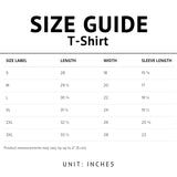 LOST (Compass) - T-Shirt