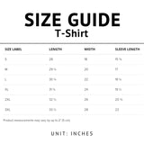Let's Get Information - T-Shirt