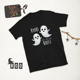 BYOB Bring Your Own Boos (Ghosts) - T-Shirt