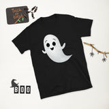 Ghost - T-Shirt