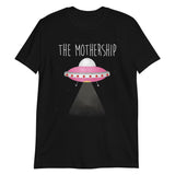 The Mothership - T-Shirt