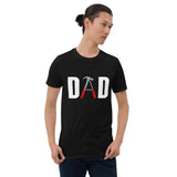 Dad (Tools) - T-Shirt