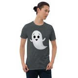 Ghost - T-Shirt