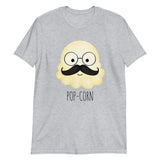 Pop-corn - T-Shirt