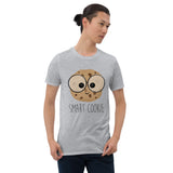 Smart Cookie - T-Shirt