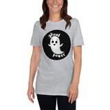 Ghoul Power - T-Shirt